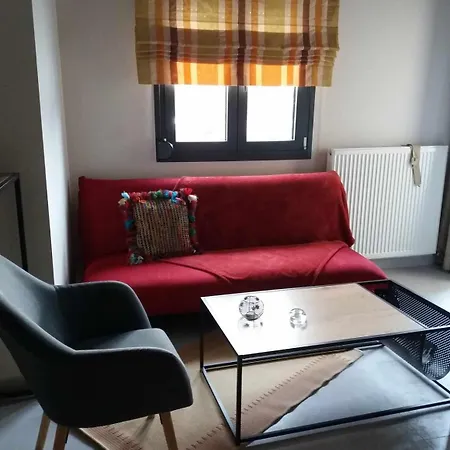 ηφαιστοσ 2 - Ifestos 2