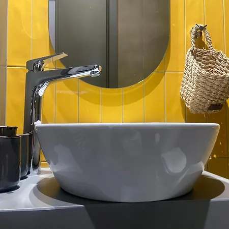 ηφαιστοσ 2 - Ifestos 2 * Tríkala