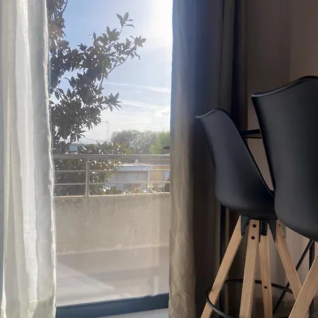 Apartment ηφαιστοσ 2 - Ifestos 2