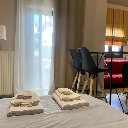 ηφαιστοσ 2 - Ifestos 2 *