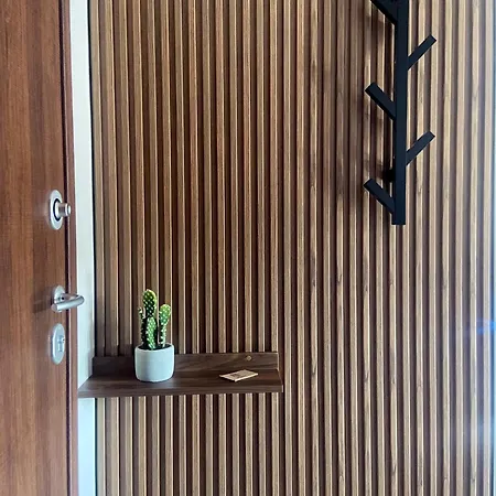 ηφαιστοσ 2 - Ifestos 2 Tríkala