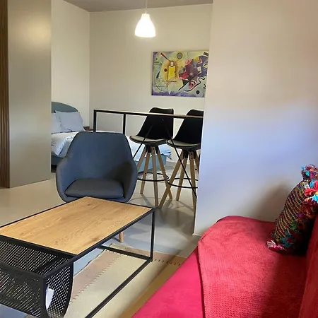 ηφαιστοσ 2 - Ifestos 2 Tríkala