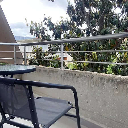 ηφαιστοσ 2 - Ifestos 2