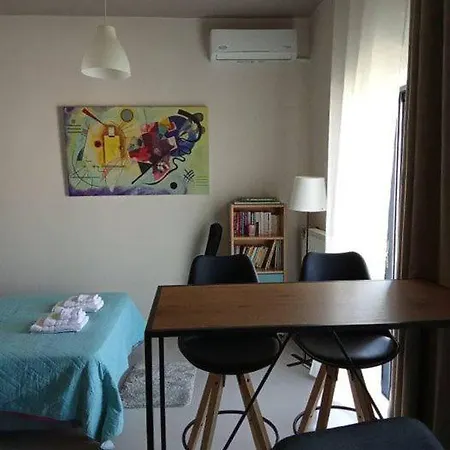 ηφαιστοσ 2 - Ifestos 2