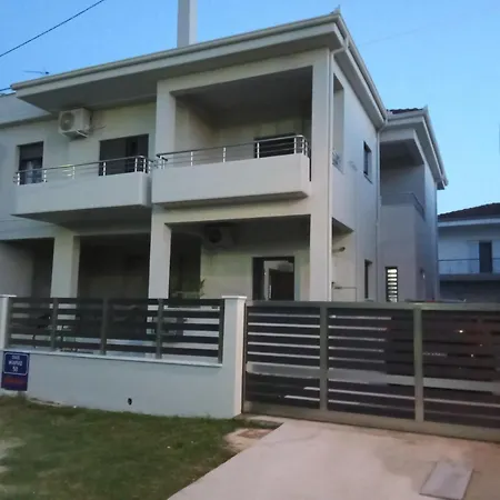 ηφαιστοσ 2 - Ifestos 2