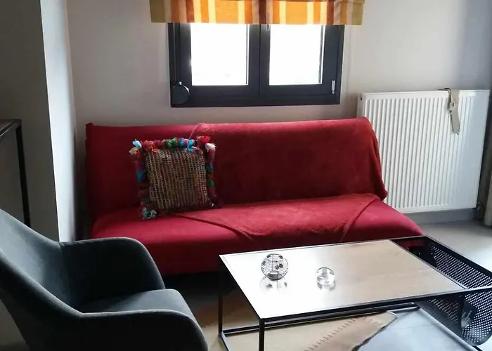 ηφαιστοσ 2 - Ifestos 2