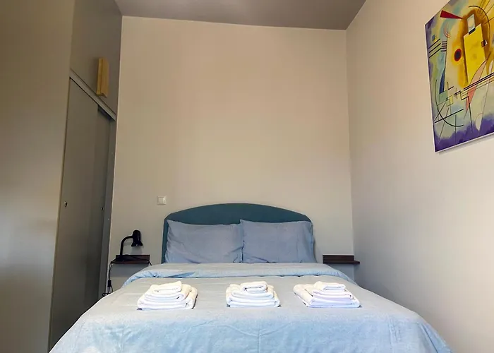 ηφαιστοσ 2 - Ifestos 2 *