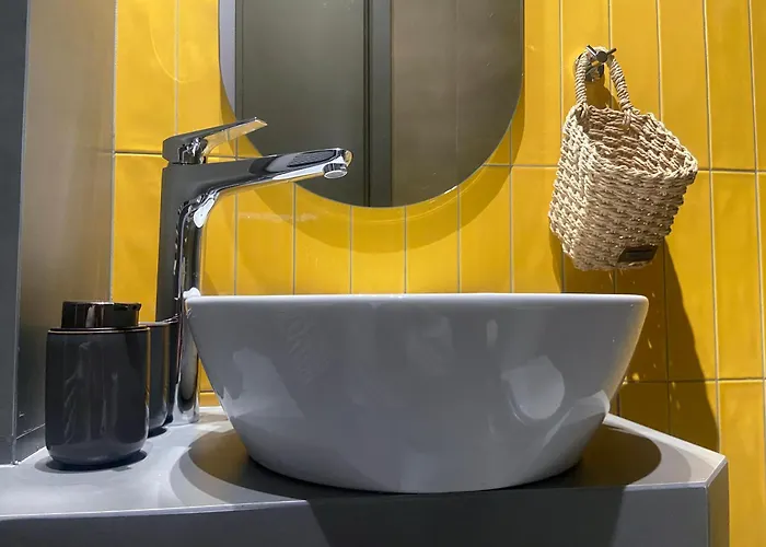 ηφαιστοσ 2 - Ifestos 2 * Trikala (Thessaly)