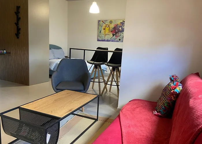 ηφαιστοσ 2 - Ifestos 2 Trikala (Thessaly)